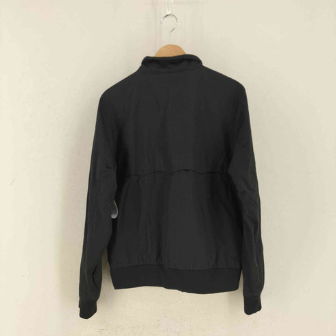 ネイバーフッド NEIGHBORHOOD G-9型 ハリントンジャケット メンズ JPN:L