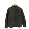 バイグラッドハンド BY GLADHAND EARLY TOONS CPO JACKETS エアリートゥーン バーズアイ CPOジャケット メンズ M