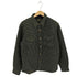 バイグラッドハンド BY GLADHAND EARLY TOONS CPO JACKETS エアリートゥーン バーズアイ CPOジャケット メンズ M