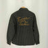 バイグラッドハンド BY GLADHAND EARLY TOONS CPO JACKETS エアリートゥーン バーズアイ CPOジャケット メンズ M