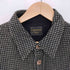 バイグラッドハンド BY GLADHAND EARLY TOONS CPO JACKETS エアリートゥーン バーズアイ CPOジャケット メンズ M