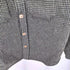 バイグラッドハンド BY GLADHAND EARLY TOONS CPO JACKETS エアリートゥーン バーズアイ CPOジャケット メンズ M