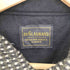バイグラッドハンド BY GLADHAND EARLY TOONS CPO JACKETS エアリートゥーン バーズアイ CPOジャケット メンズ M