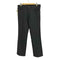 ラングラー Wrangler Wrancher ランチャー ブーツカットパンツ レディース 34×30