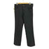ラングラー Wrangler Wrancher ランチャー ブーツカットパンツ レディース 34×30