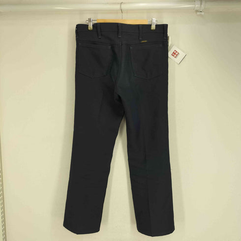 ラングラー Wrangler Wrancher ランチャー ブーツカットパンツ レディース 34×30