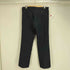 ラングラー Wrangler Wrancher ランチャー ブーツカットパンツ レディース 34×30