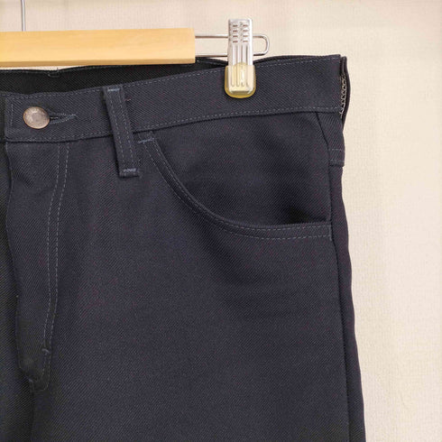 ラングラー Wrangler Wrancher ランチャー ブーツカットパンツ レディース 34×30