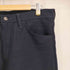 ラングラー Wrangler Wrancher ランチャー ブーツカットパンツ レディース 34×30