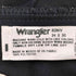 ラングラー Wrangler Wrancher ランチャー ブーツカットパンツ レディース 34×30