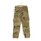 シュプリーム Supreme 10aw Desert Storm Camo カーゴパンツ メンズ 30inch