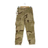 シュプリーム Supreme 10aw Desert Storm Camo カーゴパンツ メンズ 30inch