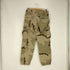 シュプリーム Supreme 10aw Desert Storm Camo カーゴパンツ メンズ 30inch