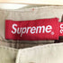 シュプリーム Supreme 10aw Desert Storm Camo カーゴパンツ メンズ 30inch