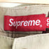 シュプリーム Supreme 10aw Desert Storm Camo カーゴパンツ メンズ 30inch