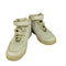 ナイキ NIKE AIR FORCE 1 MID 07 メンズ JPN:27.5