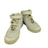 ナイキ NIKE AIR FORCE 1 MID 07 メンズ JPN:27.5