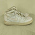 ナイキ NIKE AIR FORCE 1 MID 07 メンズ JPN:27.5