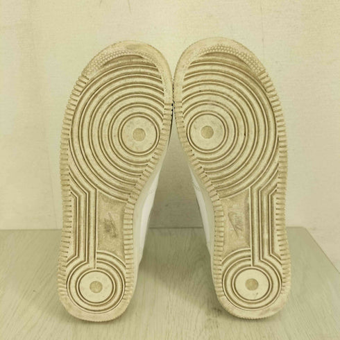 ナイキ NIKE AIR FORCE 1 MID 07 メンズ JPN:27.5