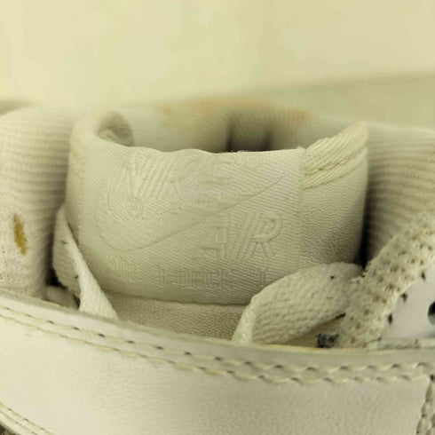 ナイキ NIKE AIR FORCE 1 MID 07 メンズ JPN:27.5