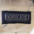 ランズエンド LANDS END 90s USA製 オックスフォードシャツ メンズ 15 1/2-33
