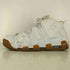 ナイキ NIKE AIR MORE UPTEMPO エアモアアップテンポ メンズ JPN:27.5