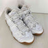 ナイキ NIKE AIR MORE UPTEMPO エアモアアップテンポ メンズ JPN:27.5