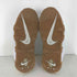 ナイキ NIKE AIR MORE UPTEMPO エアモアアップテンポ メンズ JPN:27.5