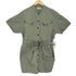 イザベルマランエトワール ISABEL MARANT ETOILE Zolina Dress レディース 36