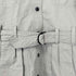 イザベルマランエトワール ISABEL MARANT ETOILE Zolina Dress レディース 36
