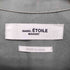 イザベルマランエトワール ISABEL MARANT ETOILE Zolina Dress レディース 36