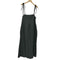 Baybee tuck design dress レディース