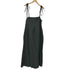 Baybee tuck design dress レディース