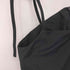 Baybee tuck design dress レディース
