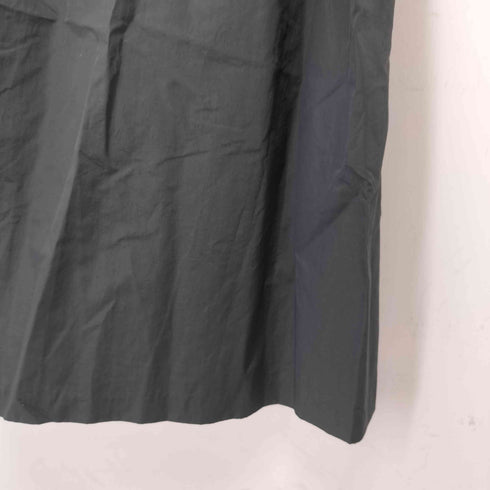 Baybee tuck design dress レディース
