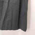 Baybee tuck design dress レディース
