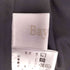 Baybee tuck design dress レディース