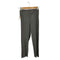 イッセイミヤケ ISSEY MIYAKE 90s 銀タグ プリーツ パンツ レディース JPN:S