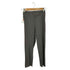 イッセイミヤケ ISSEY MIYAKE 90s 銀タグ プリーツ パンツ レディース JPN:S