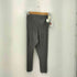 イッセイミヤケ ISSEY MIYAKE 90s 銀タグ プリーツ パンツ レディース JPN:S