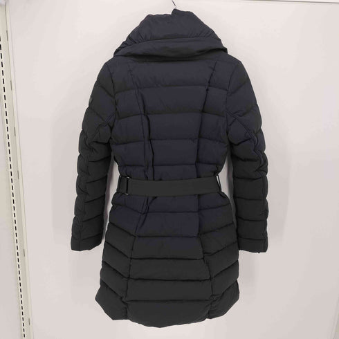 タトラス TATRAS AGOGNA アゴーニャ ダウンコート レディース 03