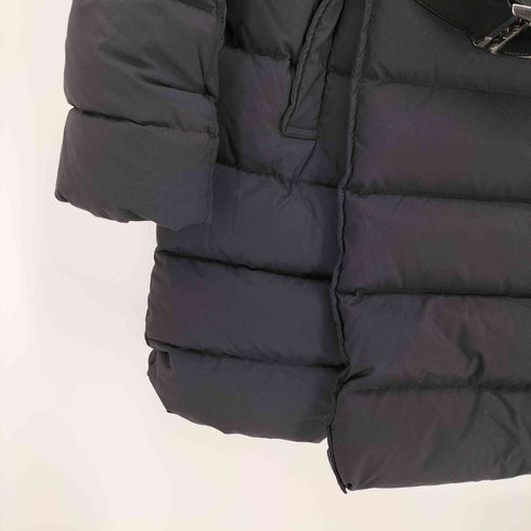 タトラス TATRAS AGOGNA アゴーニャ ダウンコート レディース 03