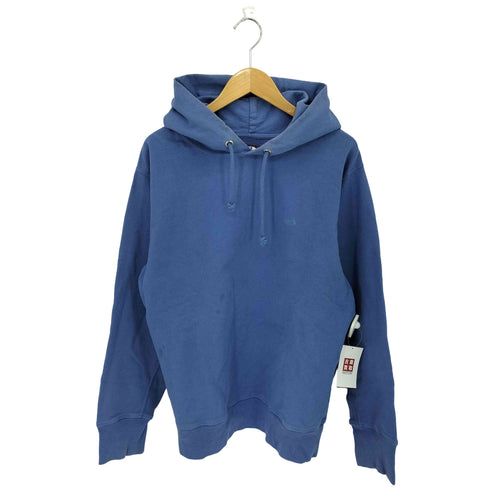 ノースフェイスパープルレーベル THE NORTH FACE PURPLE LABEL 10oz Mountain Sweat Parka マウンテン スウェット パーカー レディース JPN:L