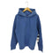 ノースフェイスパープルレーベル THE NORTH FACE PURPLE LABEL 10oz Mountain Sweat Parka マウンテン スウェット パーカー レディース JPN:L
