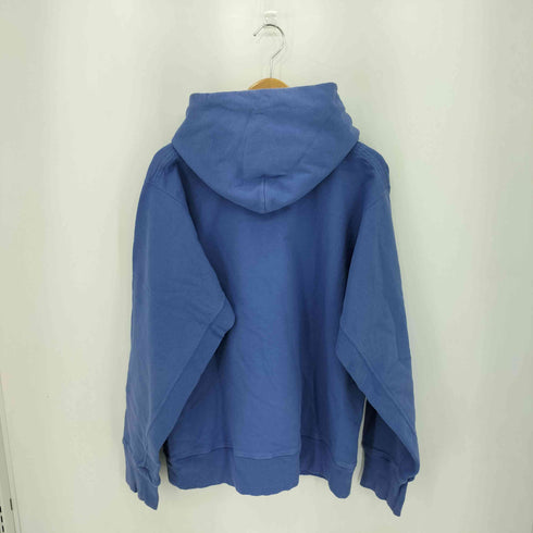 ノースフェイスパープルレーベル THE NORTH FACE PURPLE LABEL 10oz Mountain Sweat Parka マウンテン スウェット パーカー レディース JPN:L