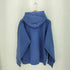 ノースフェイスパープルレーベル THE NORTH FACE PURPLE LABEL 10oz Mountain Sweat Parka マウンテン スウェット パーカー レディース JPN:L