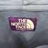ノースフェイスパープルレーベル THE NORTH FACE PURPLE LABEL 10oz Mountain Sweat Parka マウンテン スウェット パーカー レディース JPN:L