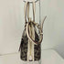 コーチ COACH ミニプリンス シグネチャーキャンバス レディース