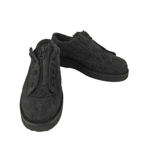 ダナー Danner CASCADE RANGE JS メンズ JPN:26.5