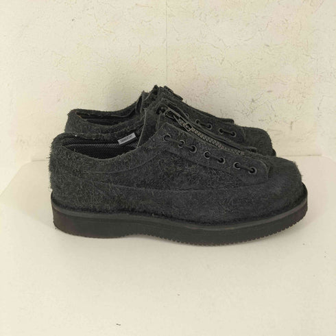 ダナー Danner CASCADE RANGE JS メンズ JPN:26.5